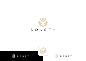 Logo Design by ~idiaz~ for this project | Design: #34114505