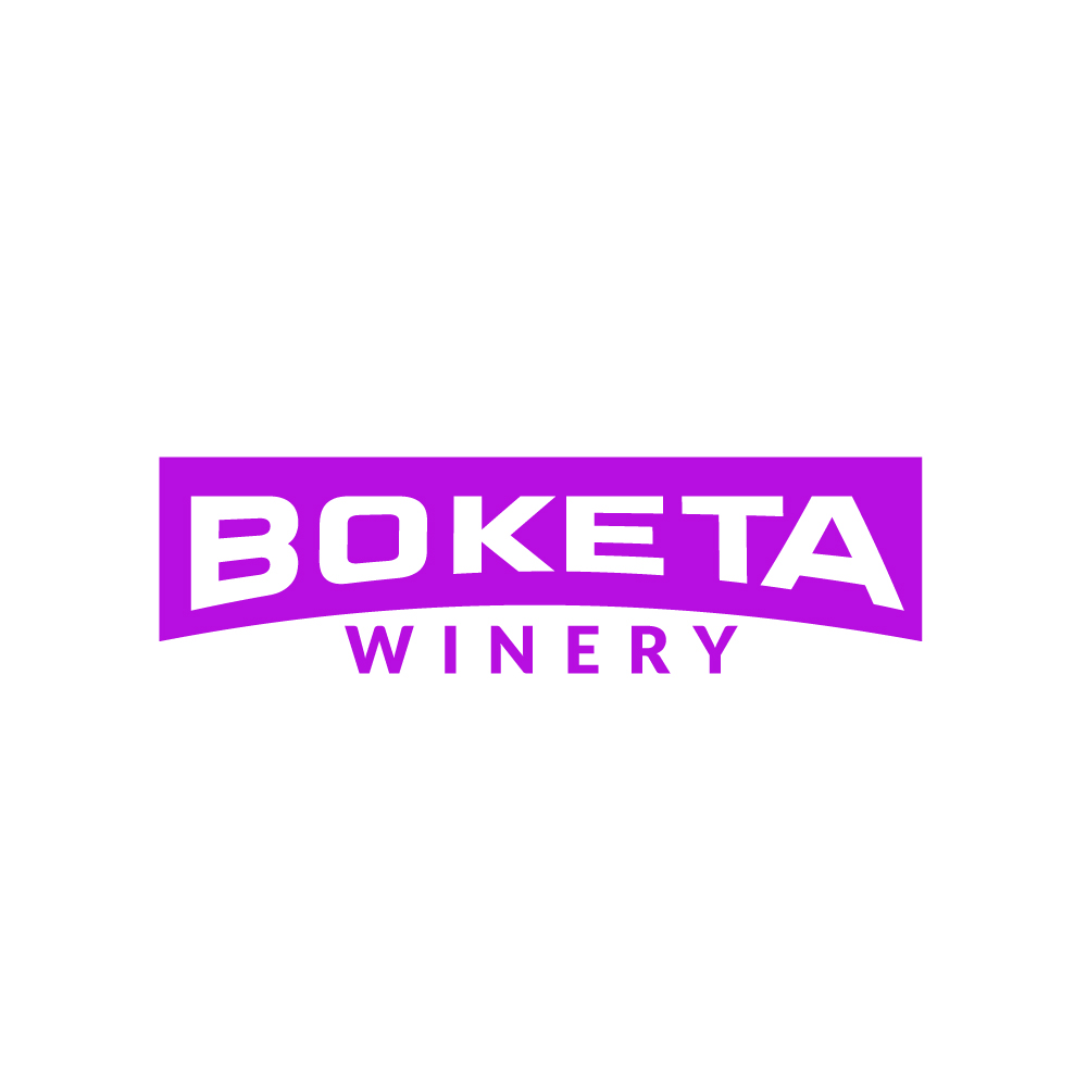 Logo Design by Anekaa for this project | Design #34097239