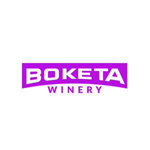 Logo Design by Anekaa for this project | Design: #34097239