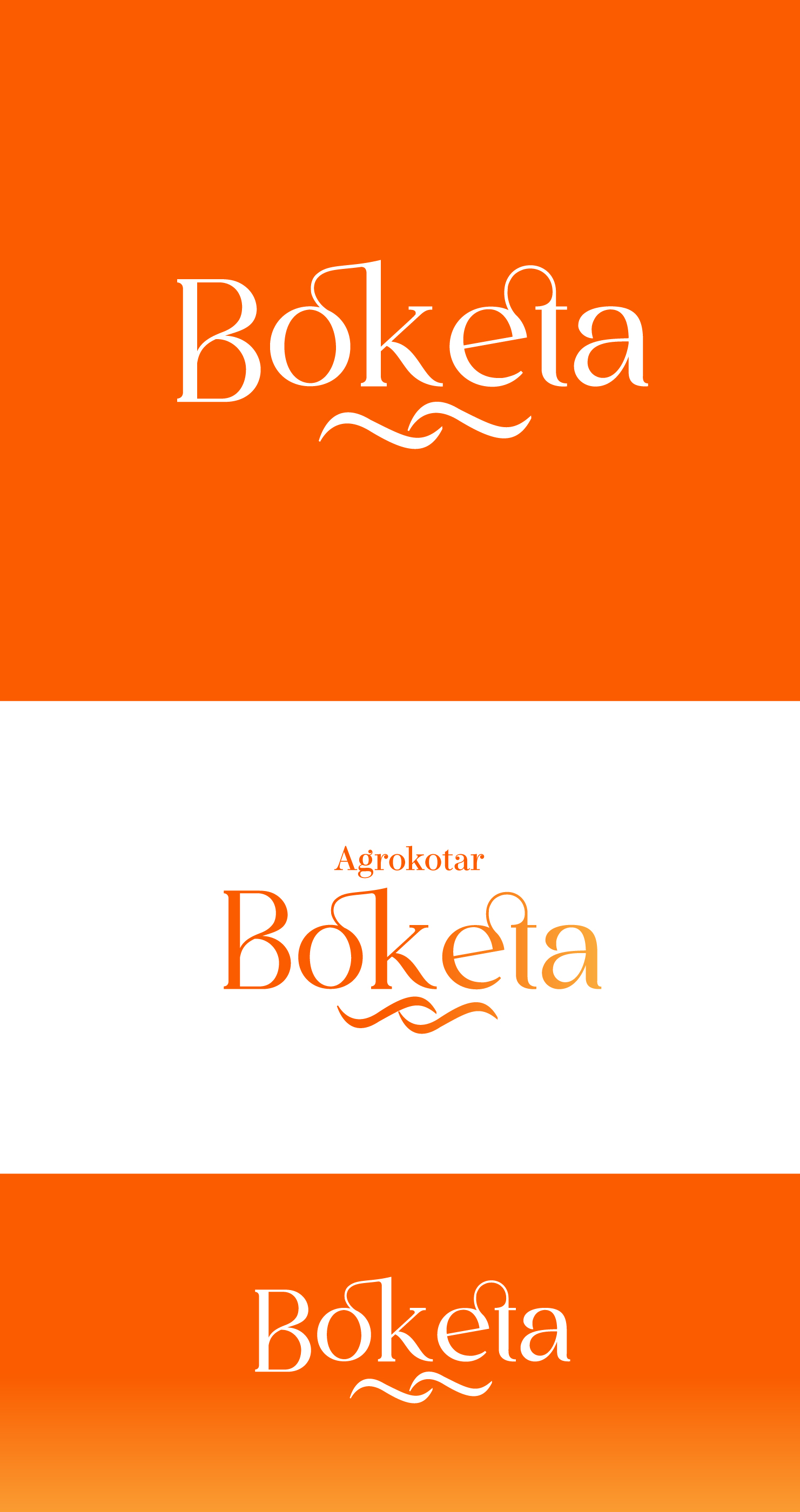 Logo Design by redbird. for this project | Design #34104088