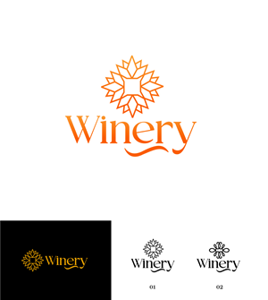 Logo Design by redbird. for this project | Design: #34104114