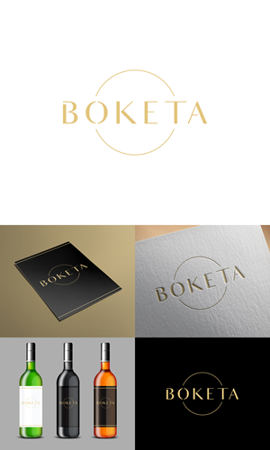 Logo Design by NineOwl for this project | Design: #34098557