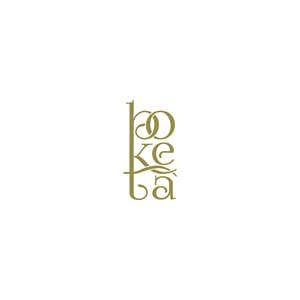 Logo Design by NEX for this project | Design: #34099210