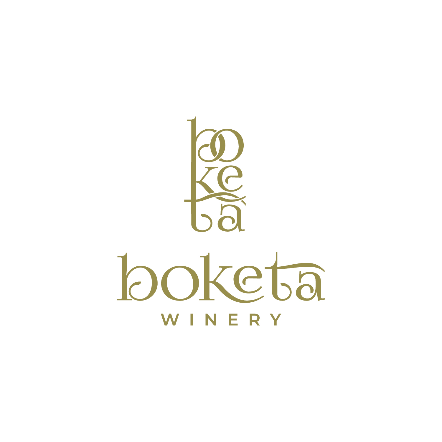 Logo Design by NEX for this project | Design: #34099999