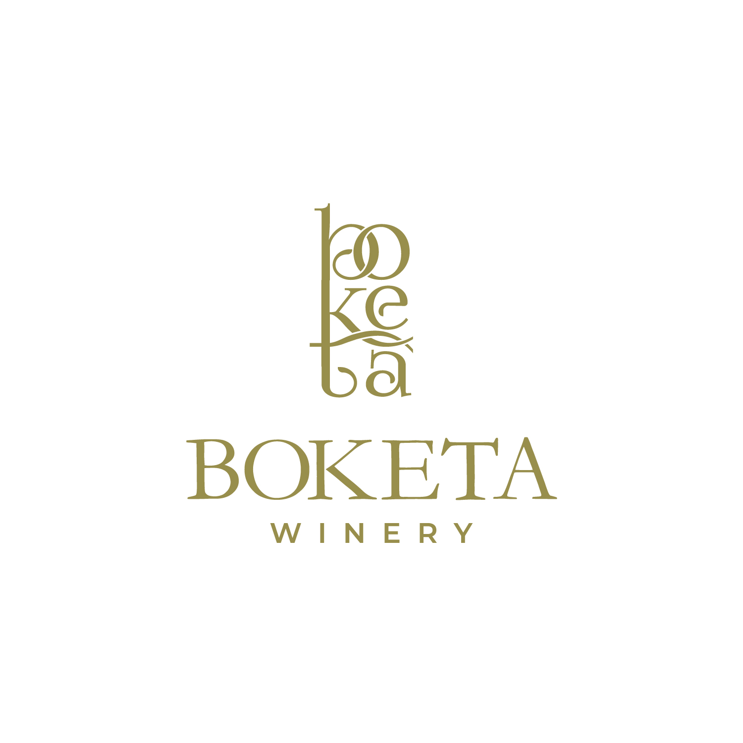 Logo Design by NEX for this project | Design #34100020