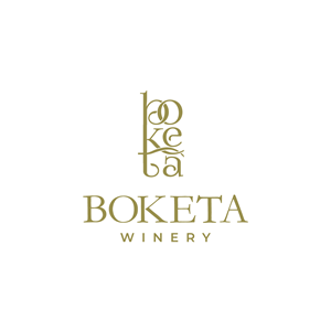 Logo Design by NEX for this project | Design: #34100020