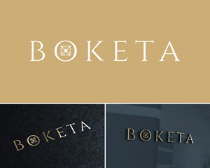 Logo Design by Atec for this project | Design: #34119795