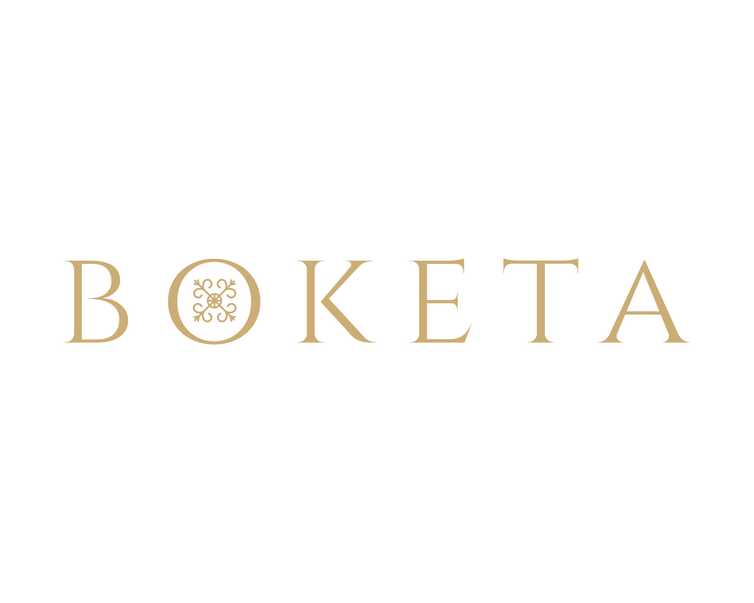 Logo Design by Atec for this project | Design #34119796