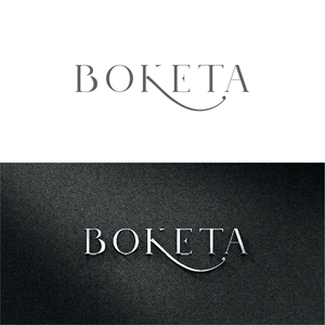 Logo Design by fly  design for this project | Design: #34098984
