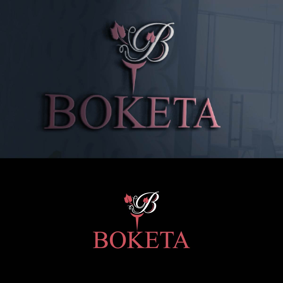 Logo Design by fly  design for this project | Design #34098985