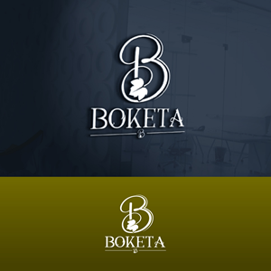 Logo Design by fly  design for this project | Design: #34098986