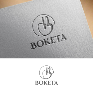 Logo Design by fly  design for this project | Design: #34098987