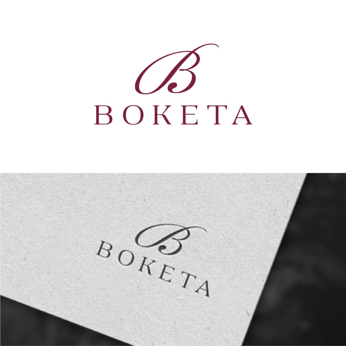 Logo Design by fly  design for this project | Design #34098988
