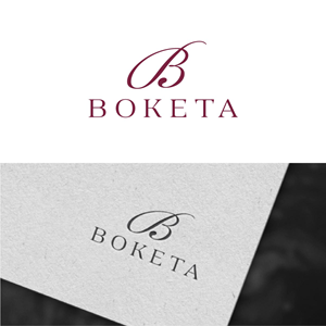 Logo Design by fly  design for this project | Design: #34098988
