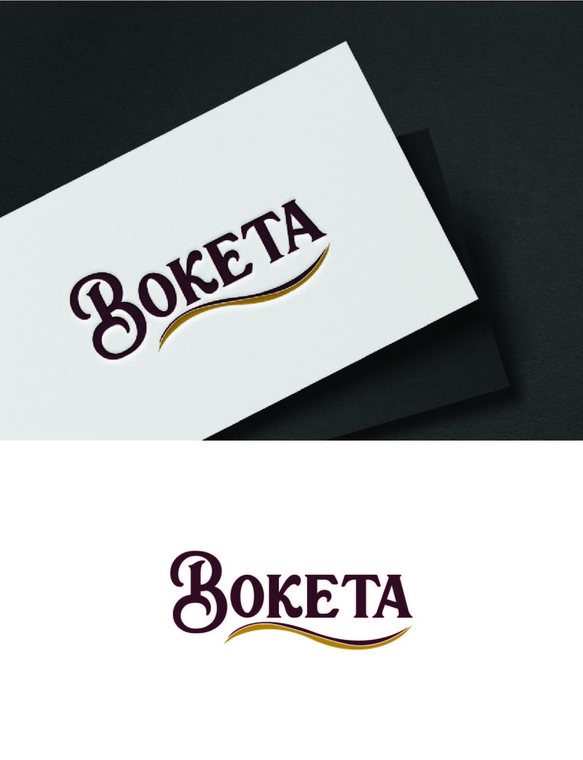 Logo Design by fly  design for this project | Design #34098992