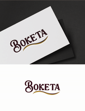Logo Design by fly  design for this project | Design: #34098992