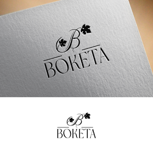 Logo Design by fly  design for this project | Design: #34098993