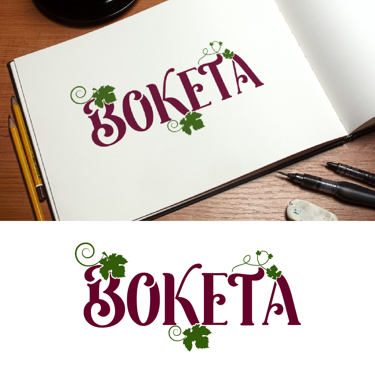 Logo-Design von fly  design für dieses Projekt | Design #34098994