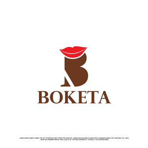 Logo Design by fly  design for this project | Design: #34100327