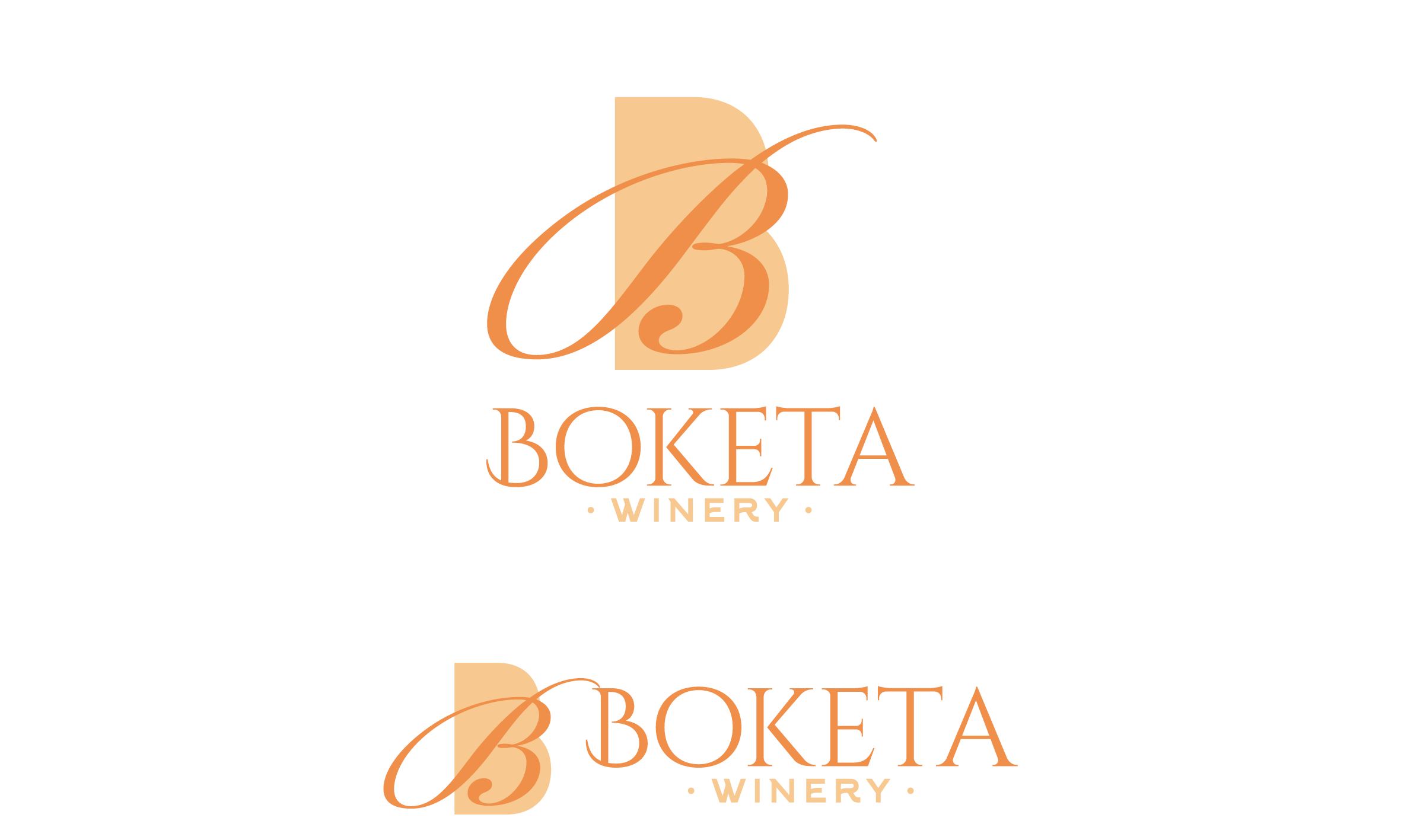 Logo Design by patriciaparadesign for this project | Design #34145934