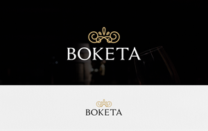 Logo-Design von Skozer für dieses Projekt | Design: #34137908