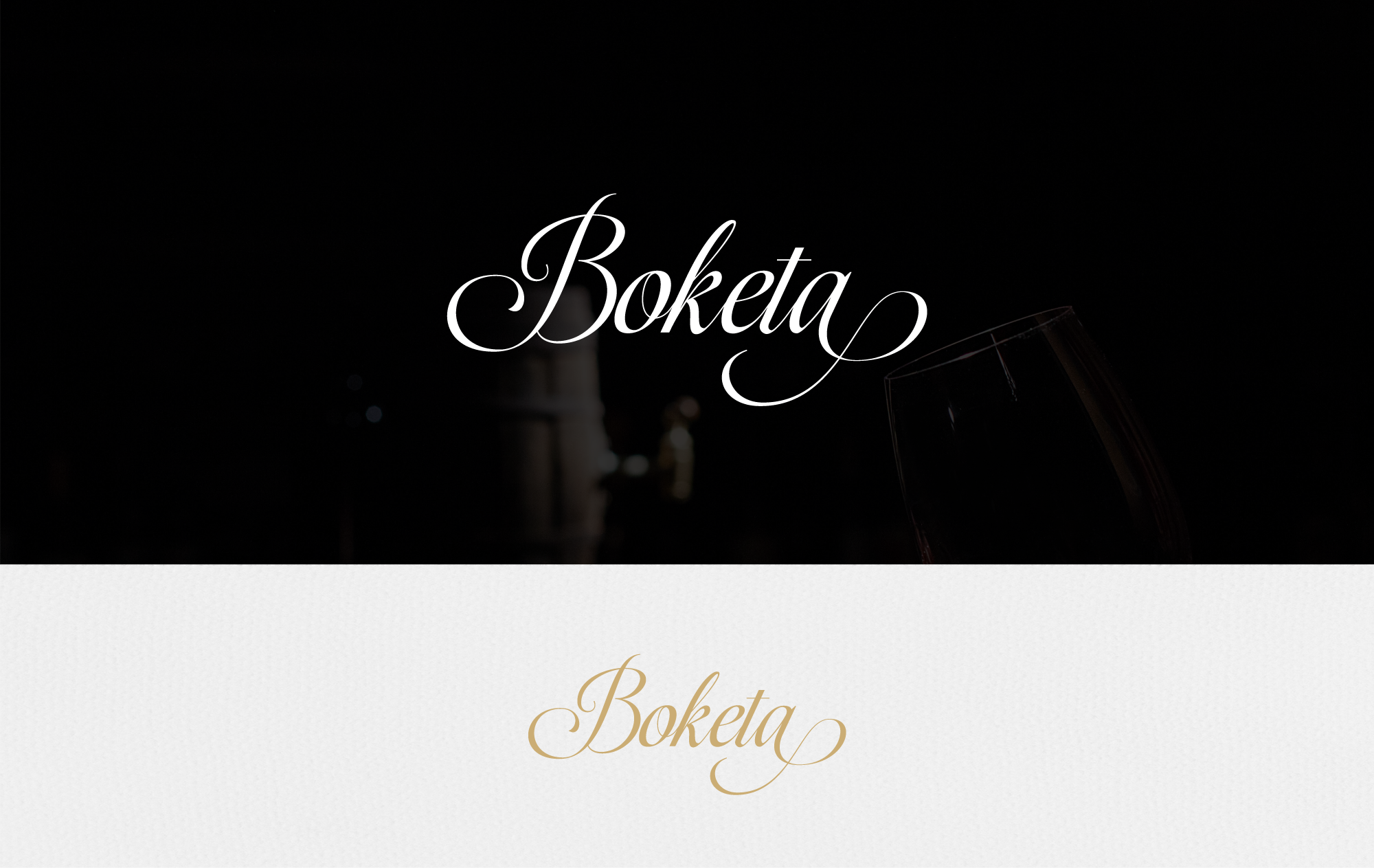 Logo Design by Skozer for this project | Design #34137925