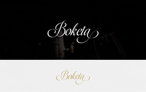 Logo-Design von Skozer für dieses Projekt | Design: #34137925
