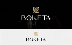 Logo-Design von Skozer für dieses Projekt | Design: #34137962