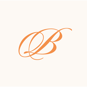 Design de Logo par Kimh pour ce projet | Design : #34098902
