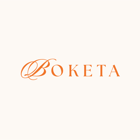 Design de Logo par Kimh pour ce projet | Design #34098903
