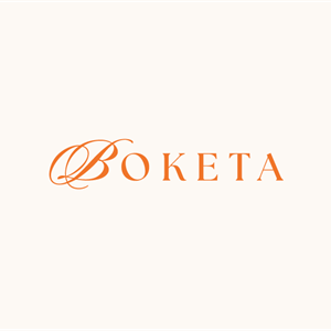 Design de Logo par Kimh pour ce projet | Design : #34098903