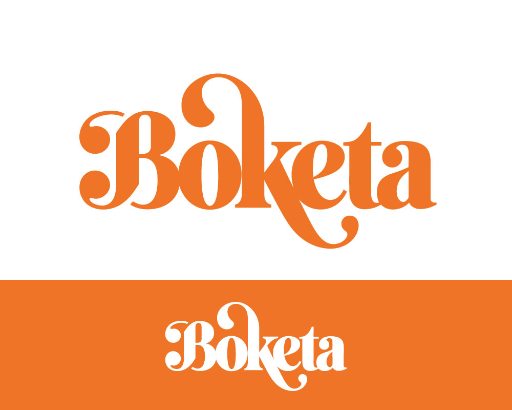 Logo Design by AB design ..... for this project | Design #34098149