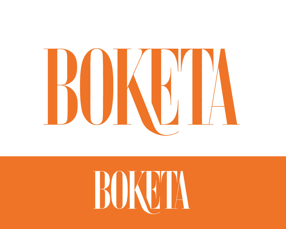 Logo-Design von AB design ..... für dieses Projekt | Design #34098150