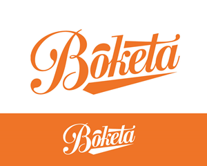 Logo Design by AB design ..... for this project | Design: #34098151