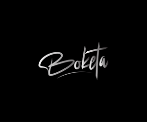 Logo Design by MDH TECH for this project | Design: #34095637