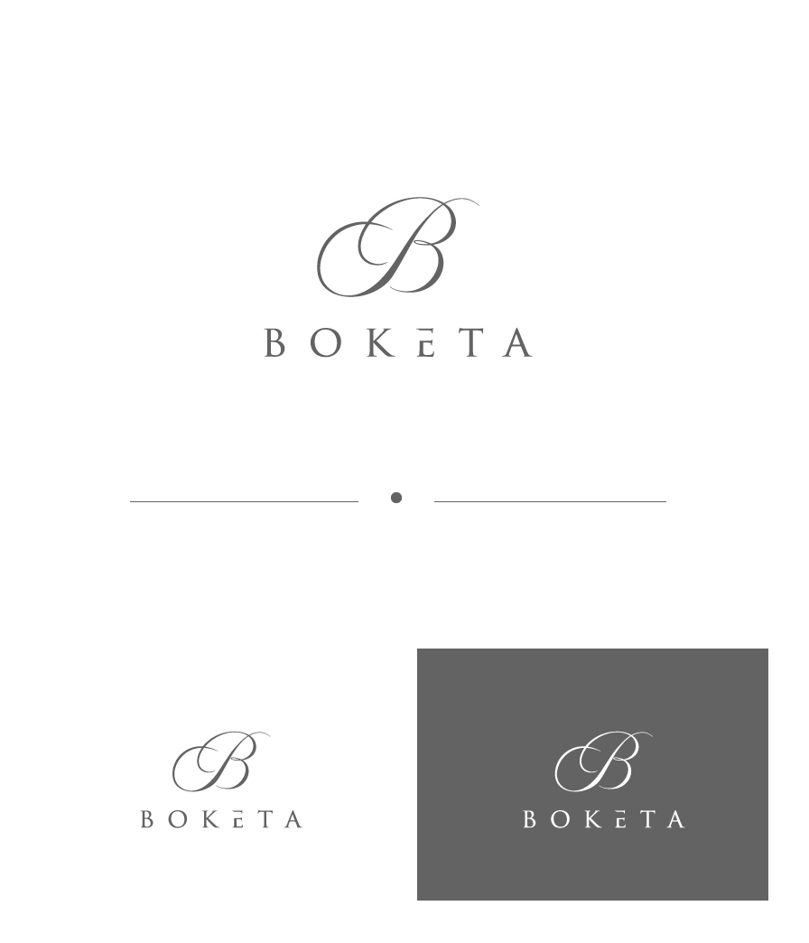 Design de Logo par step forward 2 pour ce projet | Design #34097539