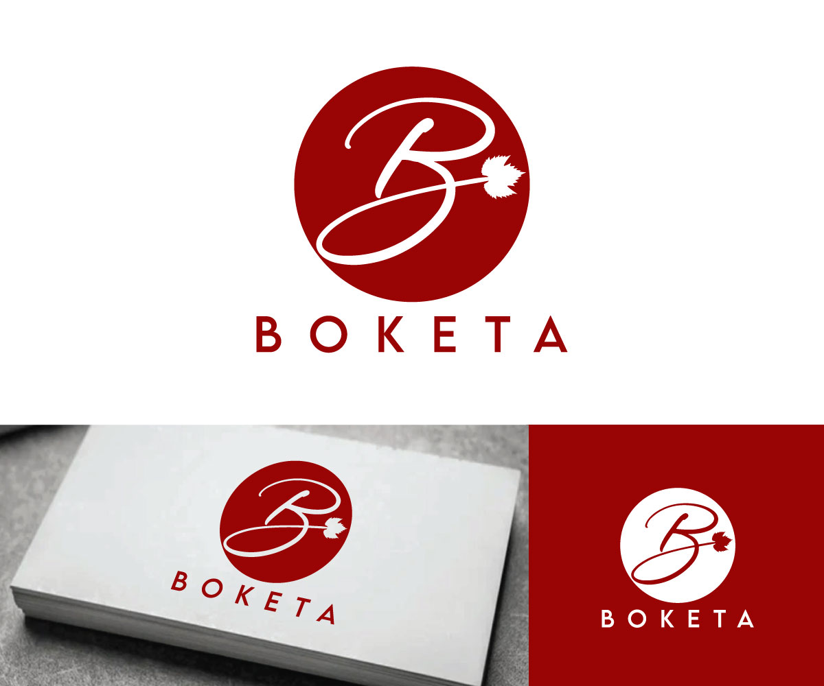 Logo Design by Ansh Design for this project | Design #34099110