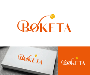 Logo Design by Ansh Design for this project | Design: #34099111