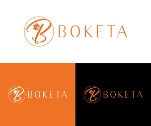 Logo Design by Ansh Design for this project | Design: #34099112