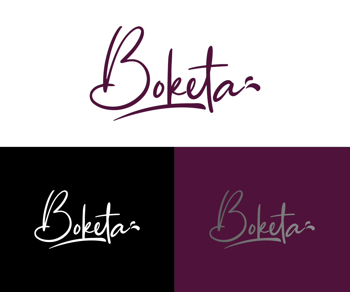 Logo Design by Ansh Design for this project | Design #34099113