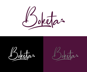 Logo Design by Ansh Design for this project | Design: #34099113