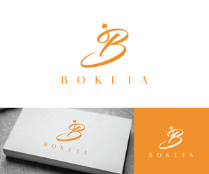 Logo Design by Ansh Design for this project | Design: #34099197