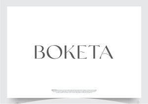 Logo Design by Soonia for this project | Design: #34098452