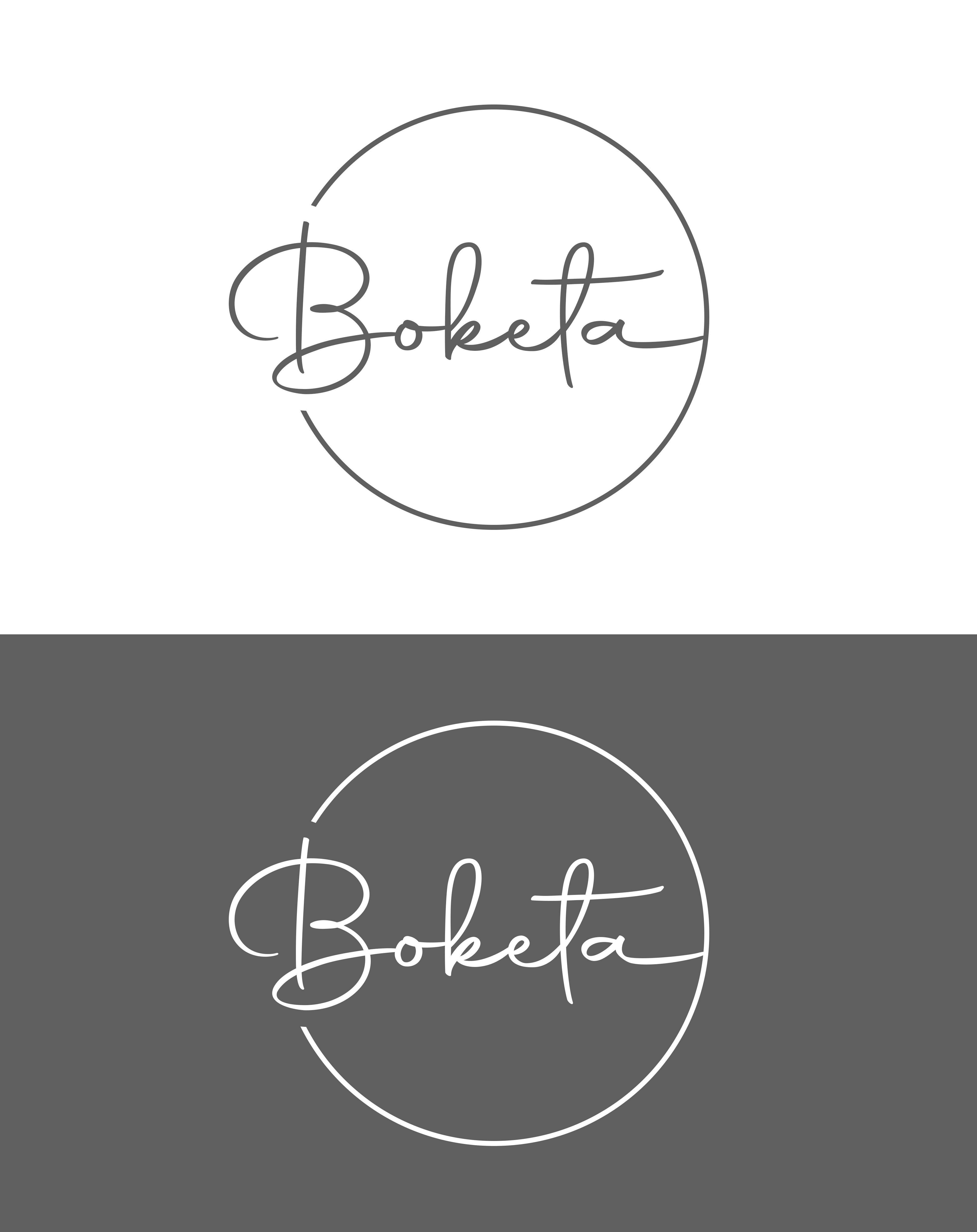 Logo Design by Soonia for this project | Design #34098453