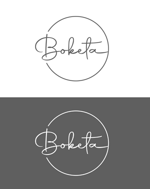 Logo Design by Soonia for this project | Design: #34098453