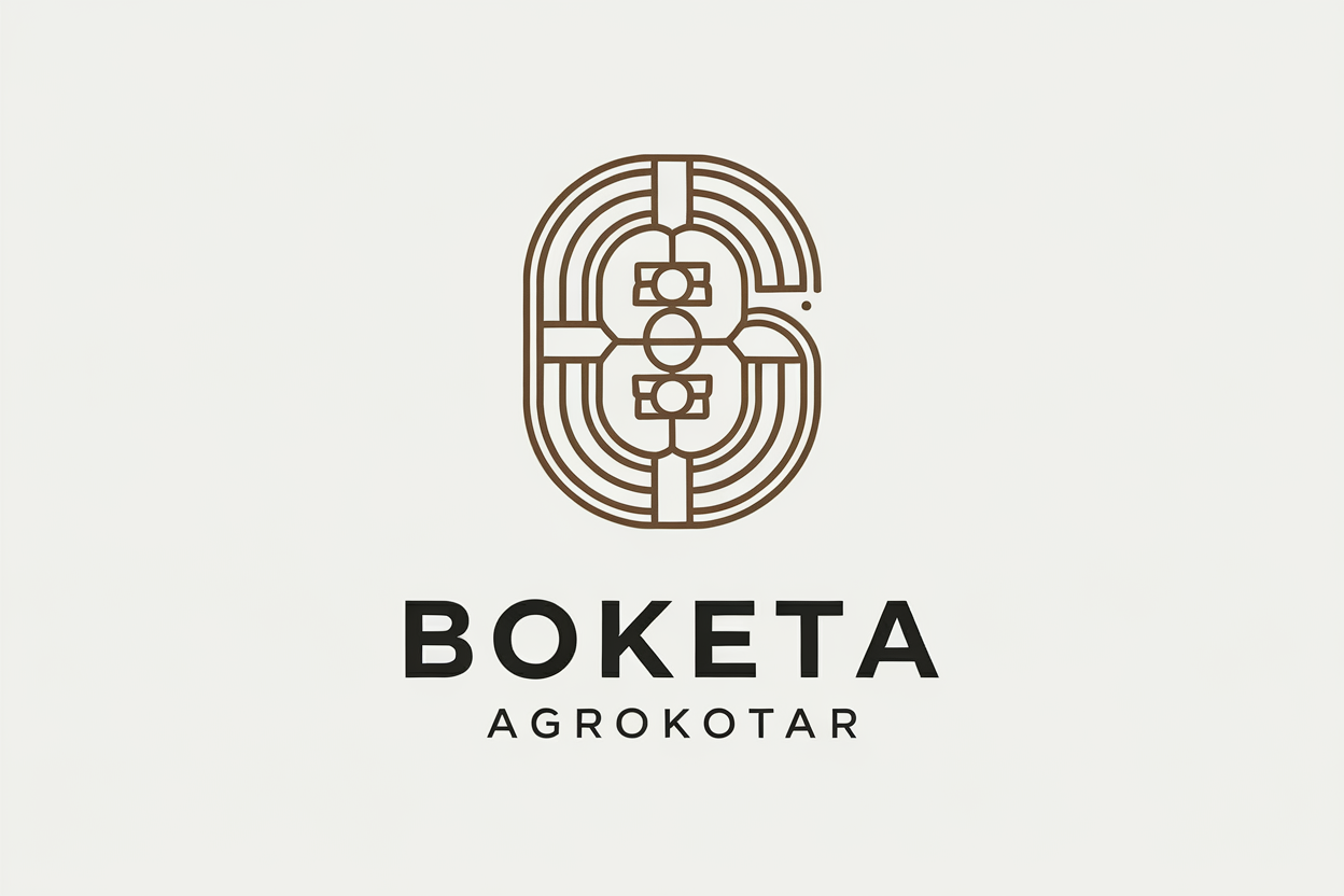 Logo Design by aneskayirt for this project | Design #34098242
