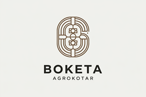 Logo Design by aneskayirt