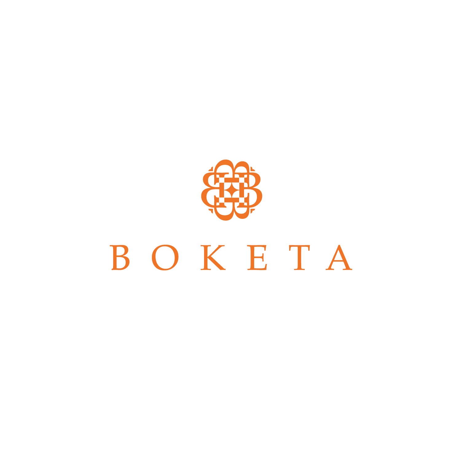 Logo Design by geni for this project | Design #34125946