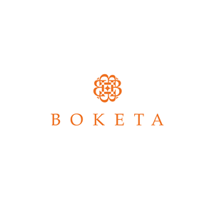 Logo-Design von geni für dieses Projekt | Design #34125946
