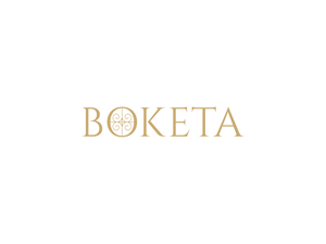 Logo Design by BNdesigner for this project | Design: #34123751